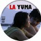 LA YUMA
